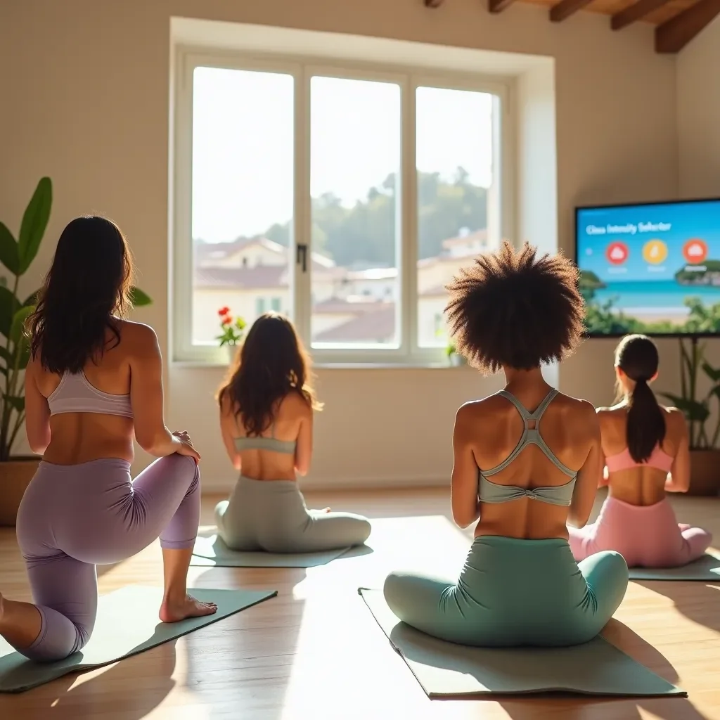 Featured gallery item