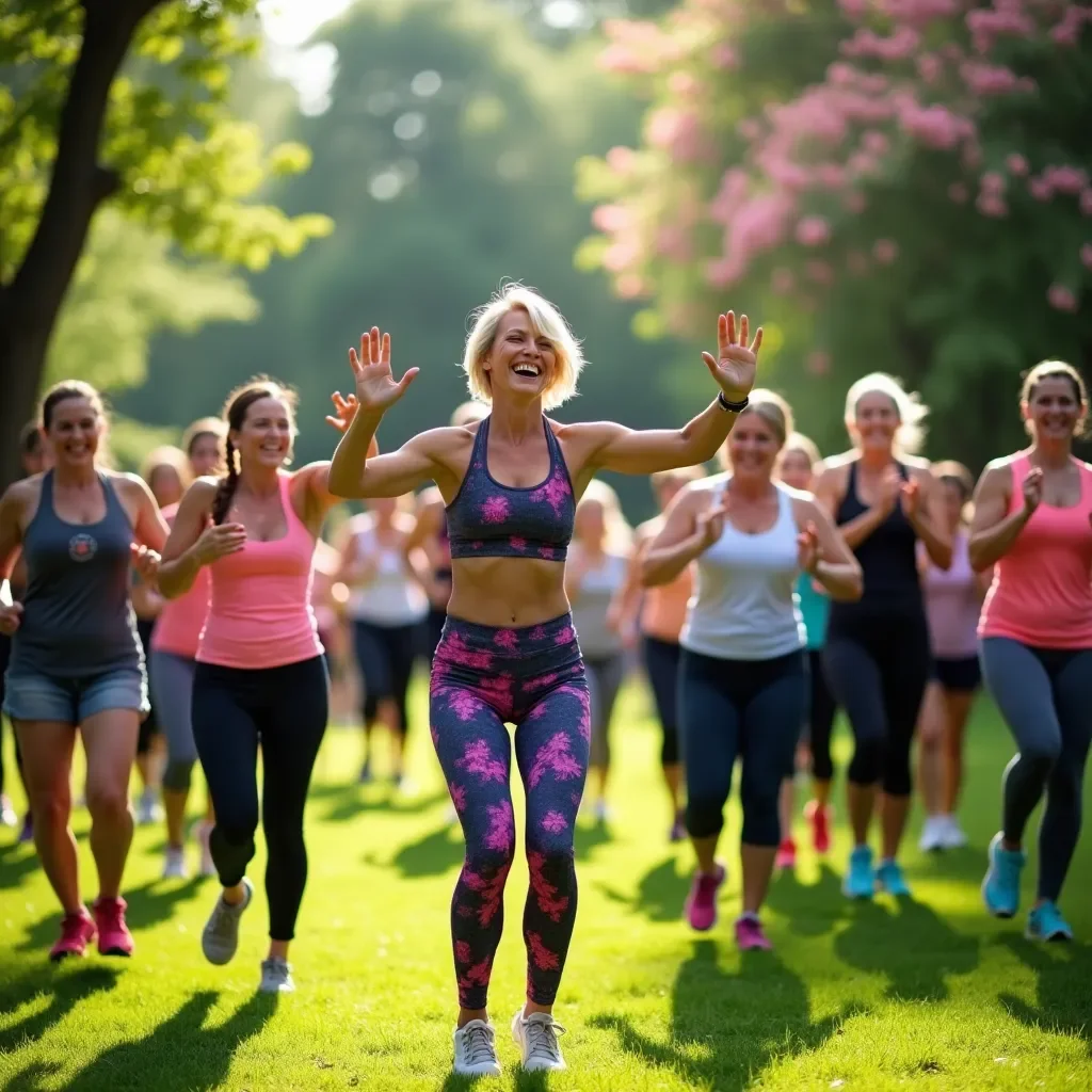 Modern technology solutions visualization